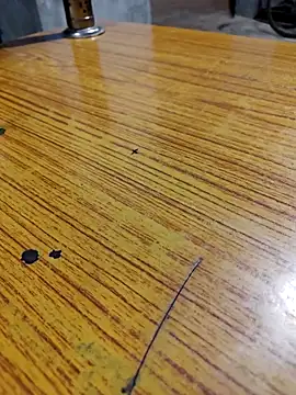 Snapshot of 67sanju chatting on February 2026 01:09:02 PM 67sanju online show from February 2026 01:09:02 PM