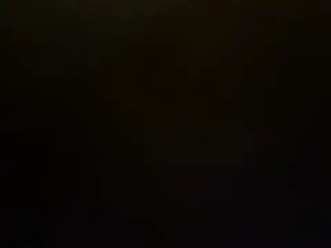 Cnino933 online show from February 2026 06:06:02 PM