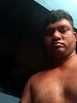 Romyo611 online show from April 2026 08:24:01 AM