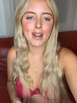 HisDickHerFix online show from June 2026 01:46:02 PM