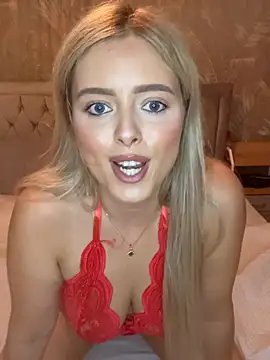HisDickHerFix online show from July 2026 08:26:02 PM