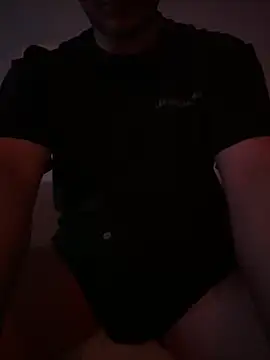 bigdickssss1 online show from February 2026 07:12:01 PM