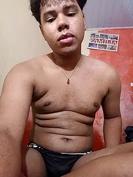 Rabuamz online show from May 2026 05:01:02 AM