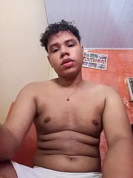Rabuamz online show from July 2026 04:32:02 AM