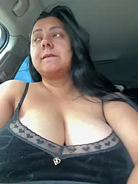 Snapshot of biakalifa69 chatting on July 2026 05:11:01 AM biakalifa69 online show from July 2026 05:11:01 AM