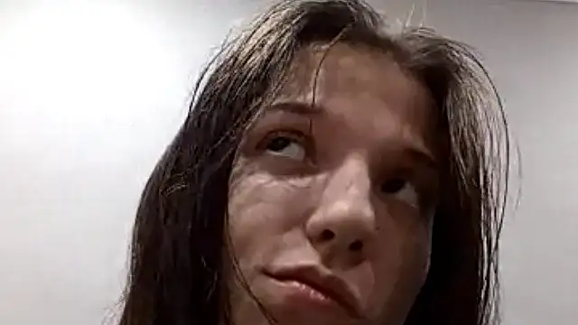 JadeKertis online show from February 2026 09:57:02 PM