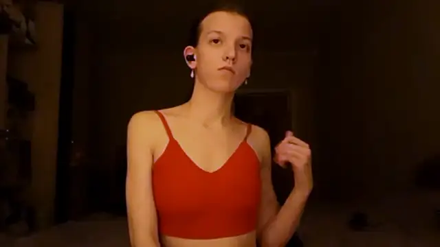 JadeKertis online show from February 2026 08:41:02 PM