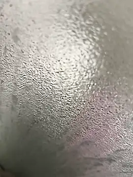 EuVida01 online show from February 2026 08:39:01 PM