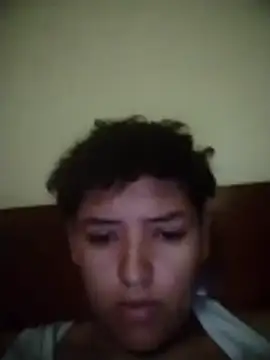 Snapshot of Tomboyhot77 chatting on February 2026 08:51:01 PM Tomboyhot77 online show from February 2026 08:51:01 PM