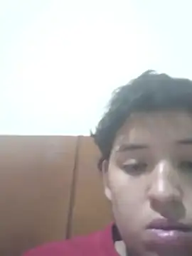 Snapshot of Tomboyhot77 chatting on February 2026 09:41:02 AM Tomboyhot77 online show from February 2026 09:41:02 AM