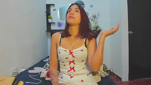 sapphire brown20 online show from March 2026 02:33:02 AM