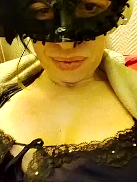 Snapshot of lily2022 chatting on February 2026 09:12:02 PM lily2022 online show from February 2026 09:12:02 PM