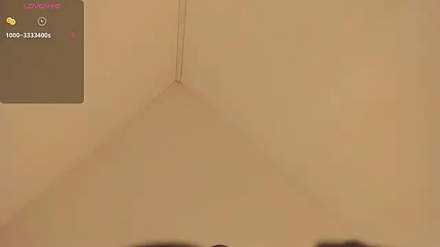 cloe spencer  online show from March 2026 07:30:01 PM