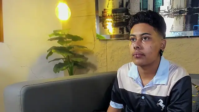 Noha  scott online show from March 2026 02:18:01 PM