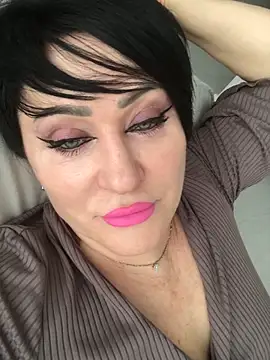 Kleotempt online show from February 2026 09:08:02 AM