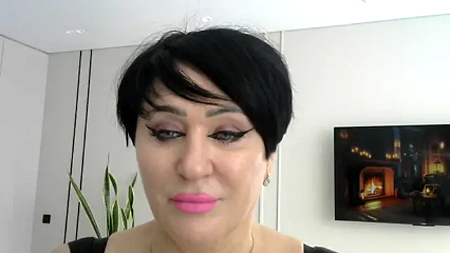 Kleotempt online show from March 2026 09:53:02 AM