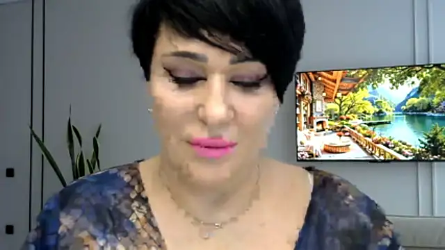 Kleotempt online show from April 2026 12:06:02 PM