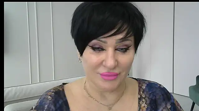 Kleotempt online show from April 2026 11:49:01 AM