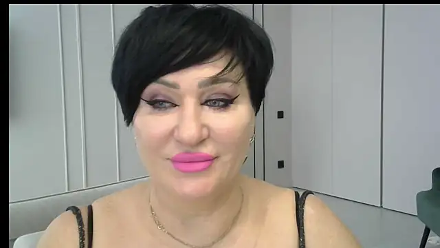 Kleotempt online show from April 2026 11:34:01 AM