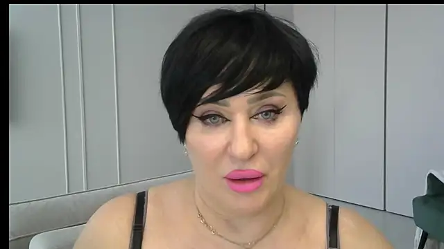 Kleotempt online show from April 2026 02:41:01 PM