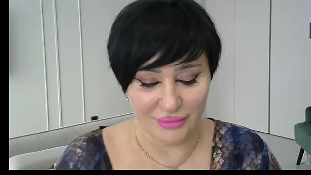 Kleotempt online show from April 2026 11:46:02 AM