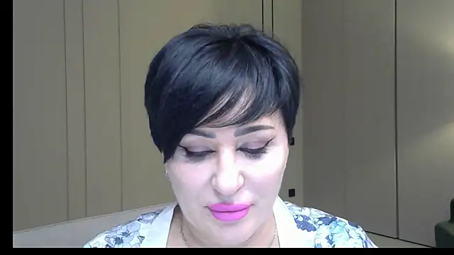 Kleotempt online show from April 2026 06:49:01 PM