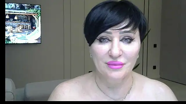 Kleotempt online show from April 2026 08:57:02 PM
