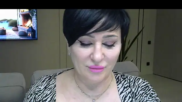 Kleotempt online show from May 2026 05:21:01 PM