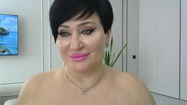 Kleotempt online show from May 2026 10:53:01 AM