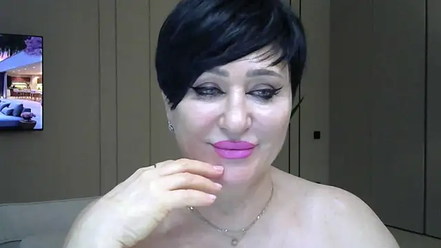 Kleotempt online show from May 2026 10:59:01 PM