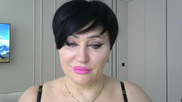 Kleotempt online show from May 2026 01:54:02 PM