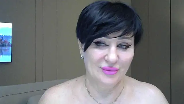 Kleotempt online show from May 2026 11:45:01 PM
