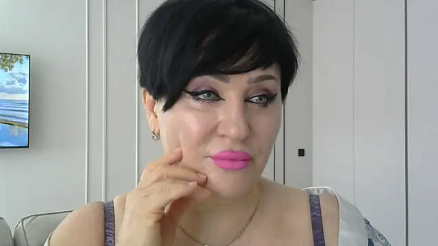 Kleotempt online show from May 2026 11:49:02 AM