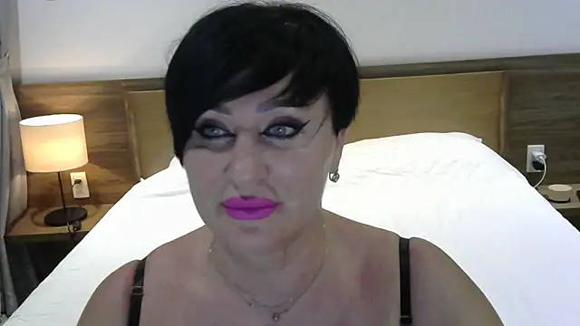 Kleotempt online show from June 2026 04:34:02 PM