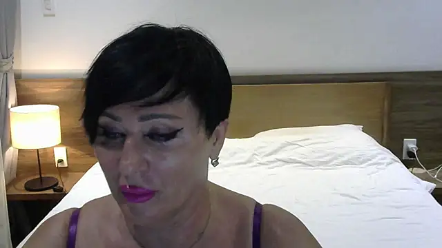 Kleotempt online show from June 2026 04:38:02 PM