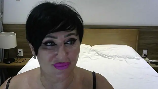 Kleotempt online show from July 2026 11:28:01 AM