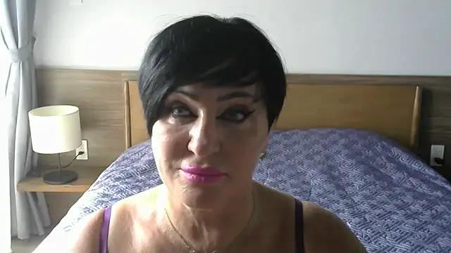 Kleotempt online show from July 2026 08:29:01 AM