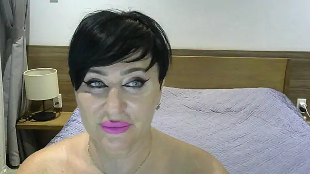 Kleotempt online show from July 2026 05:51:02 PM