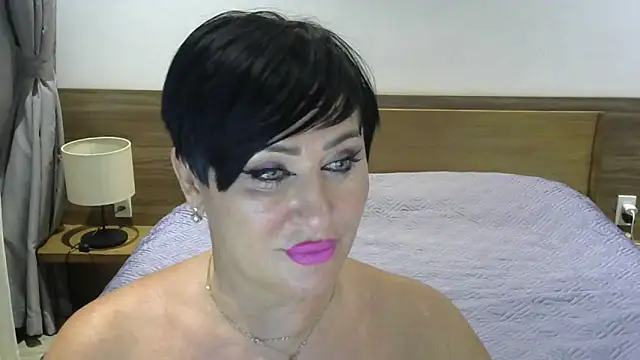 Kleotempt online show from July 2026 04:27:01 PM