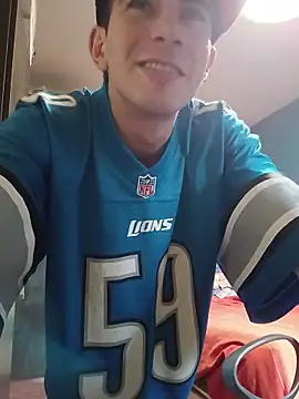 highonbwc online show from February 2026 07:23:01 PM