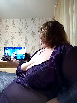 BIG-CATCH online show from May 2026 08:58:02 PM