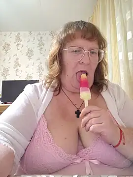 BIG-CATCH online show from May 2026 09:55:01 PM