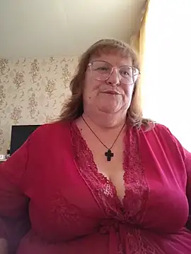 BIG-CATCH online show from May 2026 09:59:01 AM
