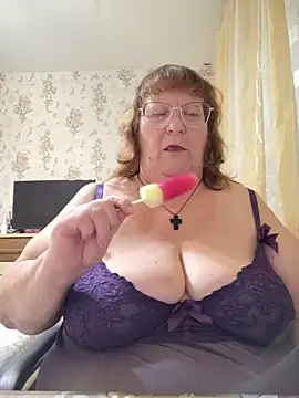 BIG-CATCH online show from May 2026 08:24:02 PM