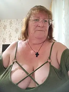 BIG-CATCH online show from July 2026 06:36:01 PM