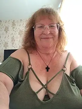 BIG-CATCH online show from July 2026 03:18:02 PM