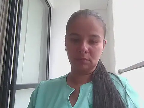 sofia palmer1997 online show from February 2026 06:28:02 PM