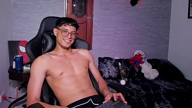 Snapshot of ban_sonder chatting on February 2026 02:32:01 AM ban sonder online show from February 2026 02:32:01 AM