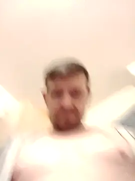 Snapshot of Bazza199 chatting on March 2026 06:39:01 AM Bazza199 online show from March 2026 06:39:01 AM