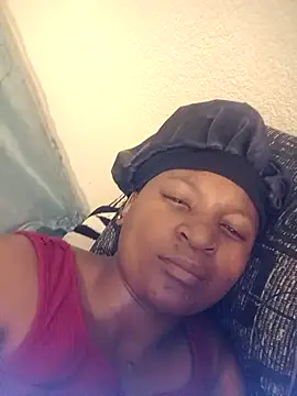 Snapshot of GforGail chatting on February 2026 11:57:02 PM GforGail online show from February 2026 11:57:02 PM